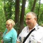 ������� ������� � ���������� ���������� "�������-����"