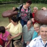 ������� ������� � ���������� ���������� "�������-����"