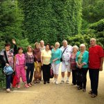 ������� ������� � ���������� ���������� "�������-����"