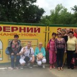 ������� ������� � ���������� ���������� "�������-����"