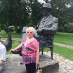 ������� ������� � ���������� ���������� "�������-����"