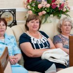 ��������� ����� �������� "������� ����������"