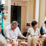 ��������� ����� �������� "������� ����������"