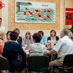 ��������� ����� �������� "������� ����������"