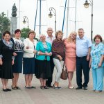 ��������� ����� �������� "������� ����������"