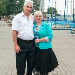 ��������� ����� �������� "������� ����������"