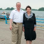 ��������� ����� �������� "������� ����������"