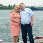 ��������� ����� �������� "������� ����������"