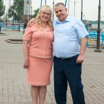 ��������� ����� �������� "������� ����������"