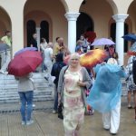 ������� � ����������, 2016 �.