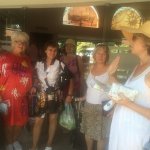 ������� � ����������, 2016 �.