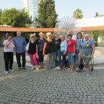 ������� � ����������, 2016 �.