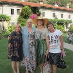 ������� � ����������, 2016 �.