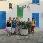 ������� � ����������, 2016 �.