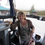 ������� � ����������, 2016 �.