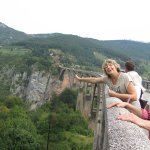 ������� � ����������, 2016 �.