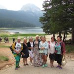 ������� � ����������, 2016 �.