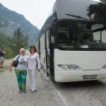 ������� � ����������, 2016 �.