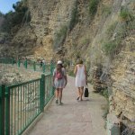 ������� � ����������, 2016 �.