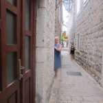 ������� � ����������, 2016 �.