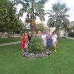 ������� � ����������, 2016 �.