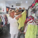 ������� � ����������, 2016 �.