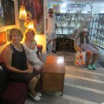 ������� � ����������, 2016 �.