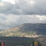 ������� � ����������, 2016 �.