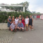 ������� � ����������, 2016 �.