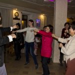 ��������� ����� �������� "������� ����������"