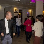 ��������� ����� �������� "������� ����������"