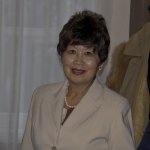 ��������� ����� �������� "������� ����������"