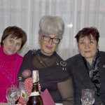 ��������� ����� �������� "������� ����������"