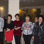 ��������� ����� �������� "������� ����������"