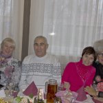 ��������� ����� �������� "������� ����������"