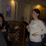 ��������� ����� �������� "������� ����������"