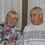 ��������� ����� �������� "������� ����������"