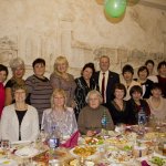 ��������� ����� �������� "������� ����������"