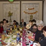 ��������� ����� �������� "������� ����������"