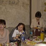 ��������� ����� �������� "������� ����������"