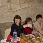 ��������� ����� �������� "������� ����������"