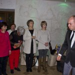 ��������� ����� �������� "������� ����������"