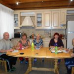 ������������ �������� ������� (�.����������)