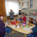 ������������ �������� ������� (�.����������)