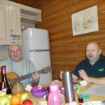 ������������ �������� ������� (�.����������)