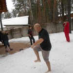 ������������ �������� ������� (�.����������)