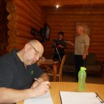 ������������ �������� ������� (�.����������)