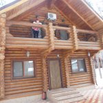 ������������ �������� ������� (�.����������)