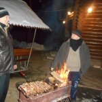 ������������ �������� ������� (�.����������)