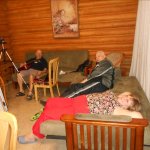 ������������ �������� ������� (�.����������)